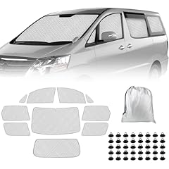 Window sunshade compatible for sale  Delivered anywhere in UK
