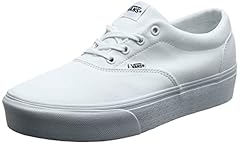 Vans doheny women for sale  Delivered anywhere in UK