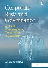 Corporate risk and d'occasion  Livré partout en France