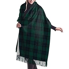 Women blanket scarf for sale  Delivered anywhere in UK
