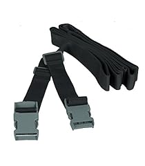 Vango Spare Storm Straps 3.5m for Caravan Awnings for sale  Delivered anywhere in UK