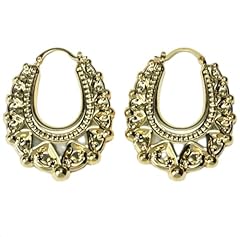 18k yellow gold for sale  Delivered anywhere in UK