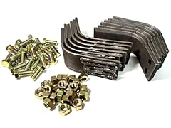Genuine oem tine for sale  Delivered anywhere in USA 