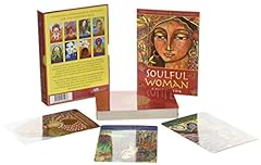 Soulful woman guidance for sale  Delivered anywhere in USA 