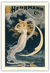 Alexander herrmann beautiful for sale  Delivered anywhere in USA 