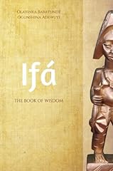 Ifa the book gebraucht kaufen  Wird an jeden Ort in Deutschland