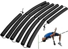 Moonoom high jump for sale  Delivered anywhere in USA 
