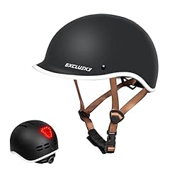 urban cycle helmet for sale  Delivered anywhere in UK