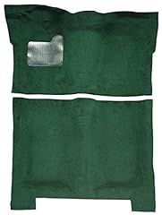 Acc automotive carpet for sale  Delivered anywhere in USA 
