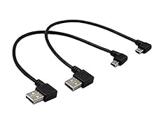 Cerrxian usb 2.0 for sale  Delivered anywhere in UK