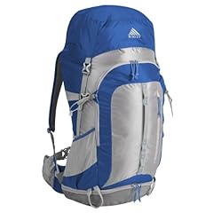 Kelty fleet backpack for sale  Delivered anywhere in UK