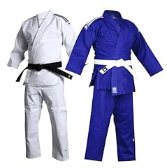 Adidas uniforme entraînement d'occasion  Livré partout en Belgiqu