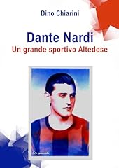 Dante nardi grande for sale  Delivered anywhere in UK