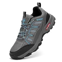 Venroxx wanderschuhe herren gebraucht kaufen  Wird an jeden Ort in Deutschland