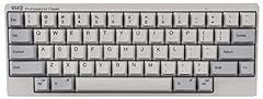 Hhkb happy hacking for sale  Delivered anywhere in USA 