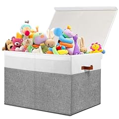 Large toy storage for sale  Delivered anywhere in USA 