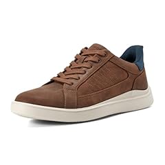 Rockport mens trenner for sale  Delivered anywhere in UK