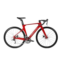 Xzpawl bicycle road for sale  Delivered anywhere in USA 