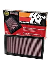 Engine air filter for sale  Delivered anywhere in USA 