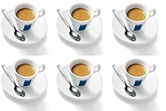 Lavazza espresso cups gebraucht kaufen  Wird an jeden Ort in Deutschland