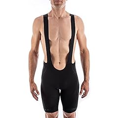 Castelli 4520004 010 usato  Spedito ovunque in Italia 