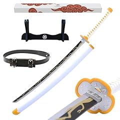 Hashiman katana demon usato  Spedito ovunque in Italia 