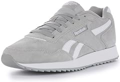 Reebok men glide for sale  Delivered anywhere in Ireland