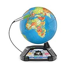 Vtech globe apprentissage d'occasion  Livré partout en France