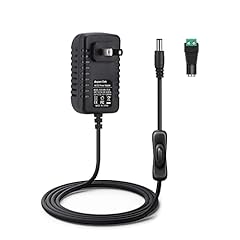 Aspentek 12v power for sale  Delivered anywhere in USA 