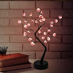 Koxhox cherry blossom for sale  Delivered anywhere in USA 