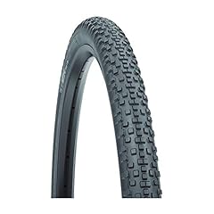 Wtb resolute 650 for sale  Delivered anywhere in USA 