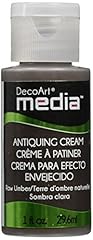 Deco art media for sale  Delivered anywhere in USA 