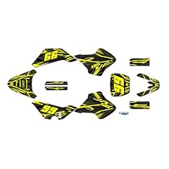 Kalair gfx graphics for sale  Delivered anywhere in USA 