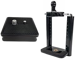 Davoice 41mm tripod for sale  Delivered anywhere in USA 
