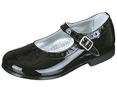 Gallucci 309am ballerinas gebraucht kaufen  Wird an jeden Ort in Deutschland