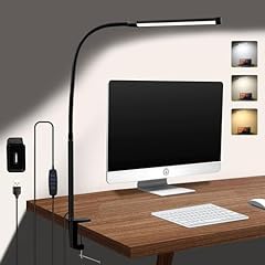 Cuhioy desk lamp for sale  Delivered anywhere in USA 