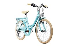 Cycling vélo enfant d'occasion  Livré partout en France