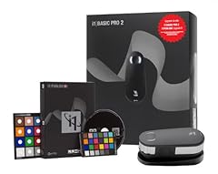 Rite eo2bas upgb for sale  Delivered anywhere in USA 