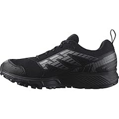 chaussure salomon gore tex d'occasion  Livré partout en France