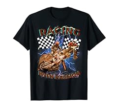 Racing passion speedway for sale  Delivered anywhere in USA 