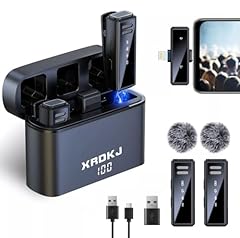 Xrdkj pcs mini for sale  Delivered anywhere in USA 