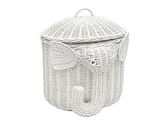 Kouboo 1060103 rattan for sale  Delivered anywhere in USA 