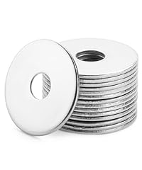 Bates stainless steel for sale  Delivered anywhere in USA 