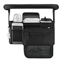 Momcozy stroller organizer for sale  Delivered anywhere in USA 