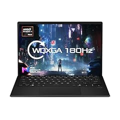 Asus rog flow for sale  Delivered anywhere in UK