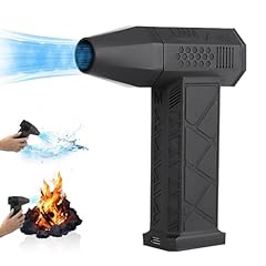 Ailan mini jet gebraucht kaufen  Wird an jeden Ort in Deutschland