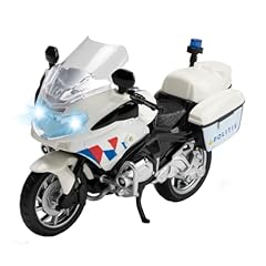 Police motorcycle light for sale  Delivered anywhere in UK