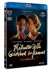 Ritratto della giovane d'occasion  Livré partout en France