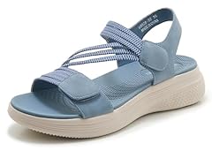 Smajong damen sandalen gebraucht kaufen  Wird an jeden Ort in Deutschland