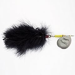 Giant marabou couleur d'occasion  Livré partout en Belgiqu